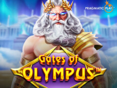 Play casino slots online for free. Won ne demek.85